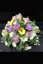 Summer Dreams occasions Flowers